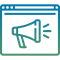 online-marketing-icon1